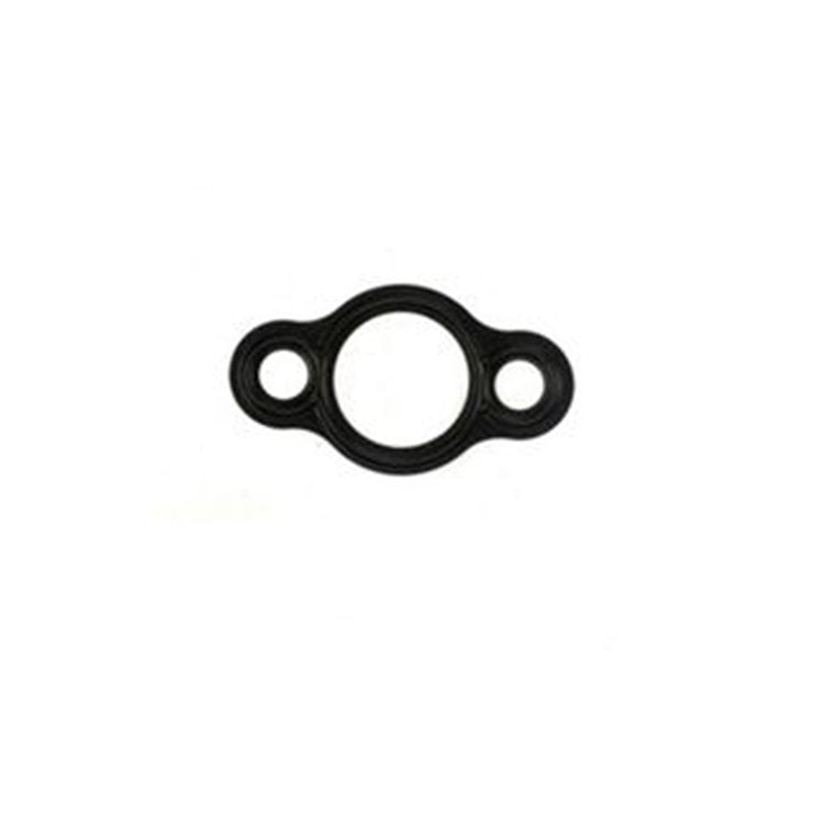 Metal Discharge Manifold Gasket 17-21003-00 for Carrier Refrigeration Unit Supra 422 550 622 644 750 850 822 950