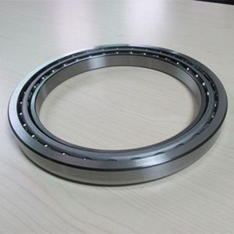 CAT E200B Travel large bearing SF4831VPX1