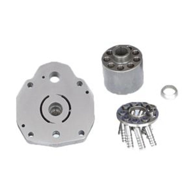 Hydraulic Pump Repair Parts Kit for Eaton PVB5