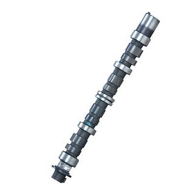 Camshaft 24100-02510 for Hyundai G4HC Engine