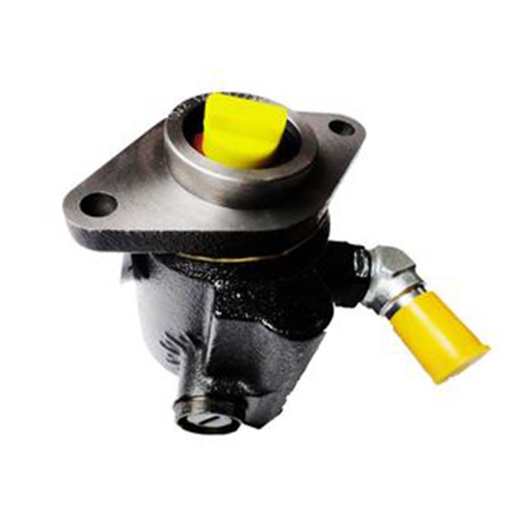 Power Steering Pump 3406Q92-001 for Cummins Engine 4BT 4B