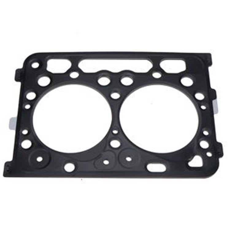 Cylinder Head Gasket 1G460-03313 for Kubota Z602 Engine