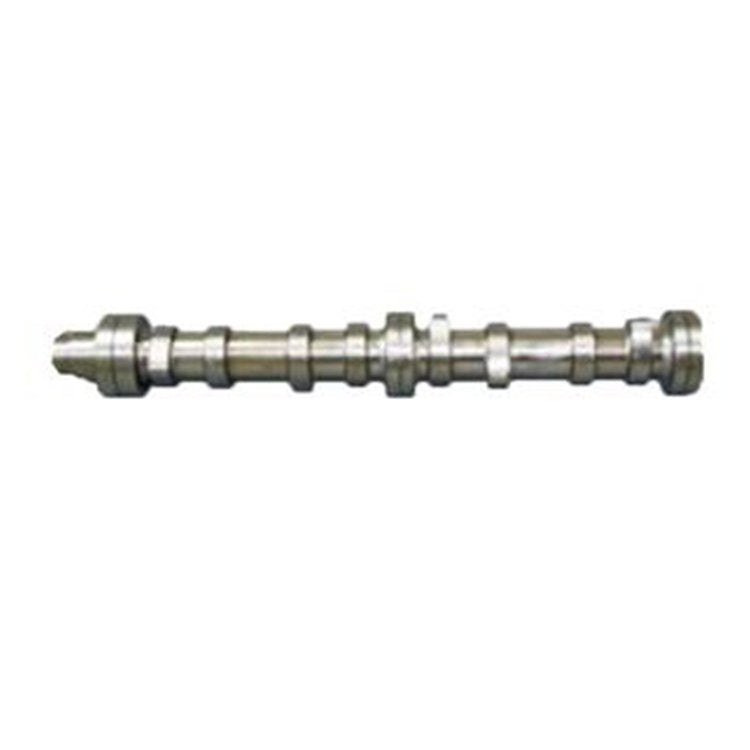 Camshaft for Yanmar 4TNV88 Engine Gehl Skid Steer Loader 4240 4240E