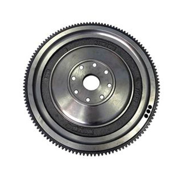 Flywheel 2874086 for Cummins Engine ISZ QSZ ISZ13