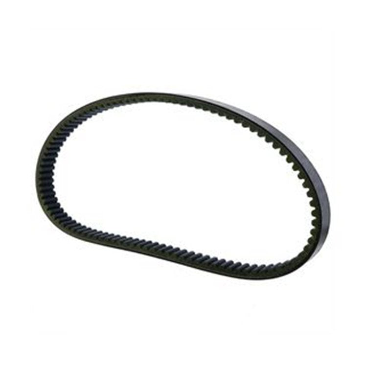 Drive Belt J55-G6241-00 for Yamaha Golf Cart G2 G8 G9 G11 G14 G16 G22 G29 YDRA YTF1 YTF2