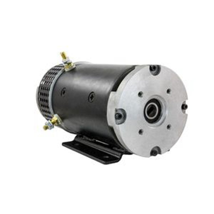 24V CW Electric Pump Motor 7204414 for Yale Eaton Corporation