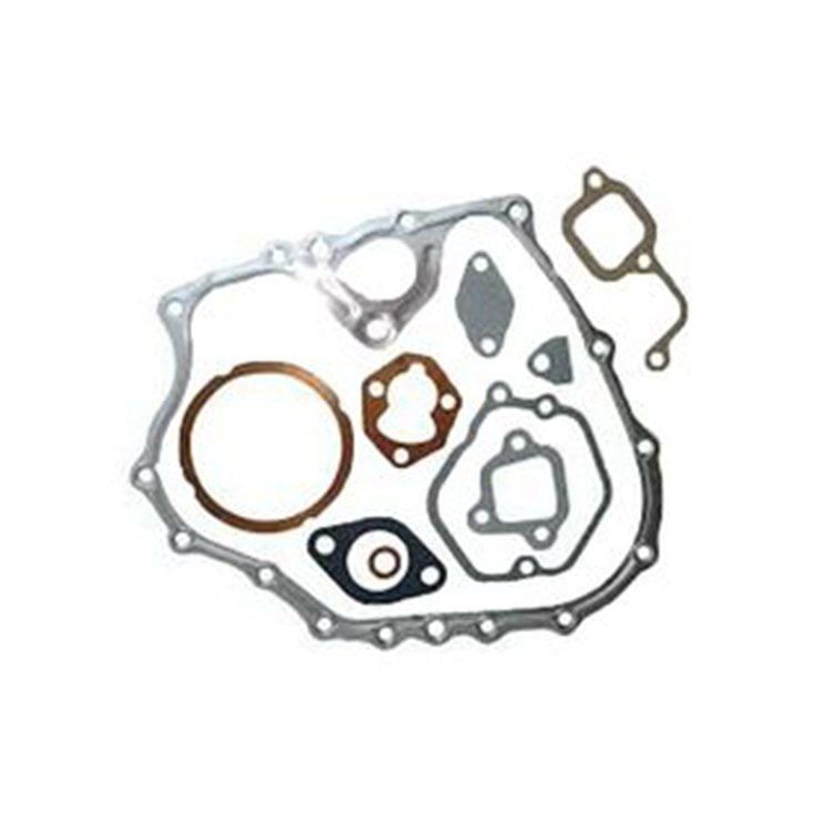 Full Set Of Gasket for Kipor Kama 170F Engine