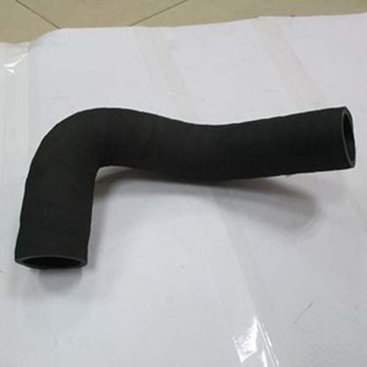 For Hyundai Excavator R200 Upper Water Hose E111-4003