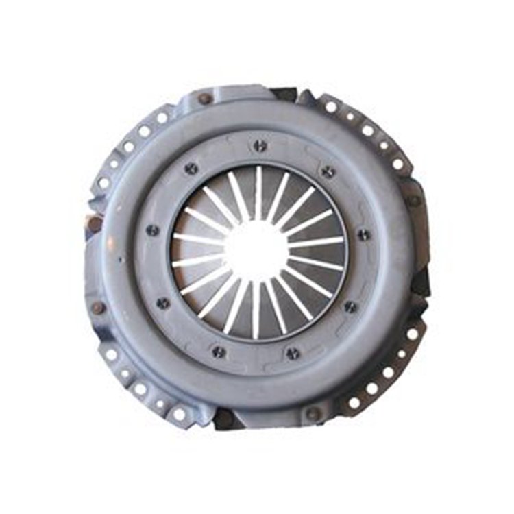 Pressure Plate 3A481-25110 for Kubota Tractor M8200DTN M8200SDTN M8200SDTN-CAB