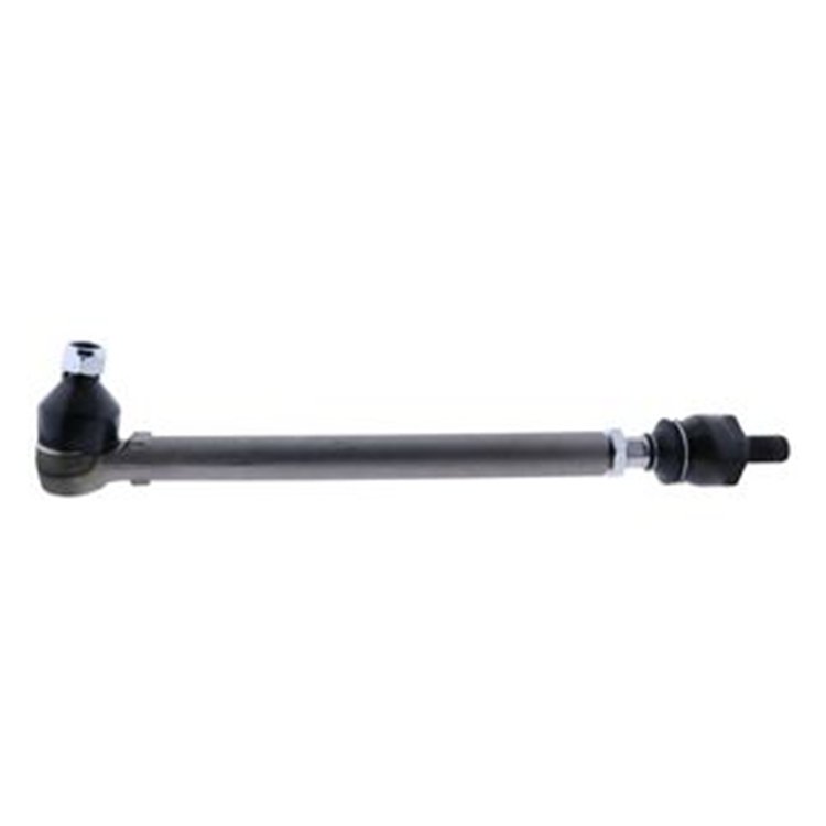 Tie Rod Assy 207-4272 for Caterpillar Engine 3054 3054B CAT 416D 416E 416F 420D 420E 420F 422E 422F 424D 430D 430E