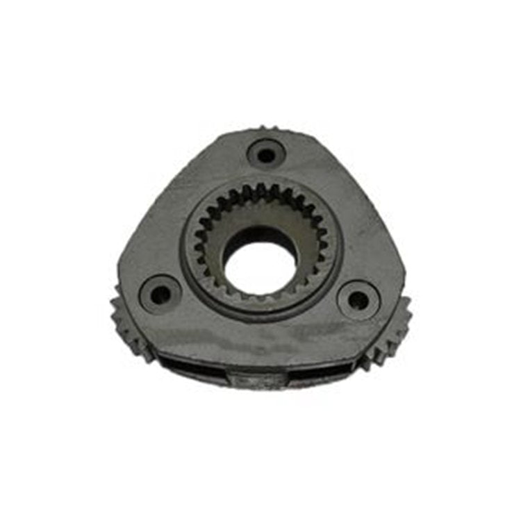 Planet Carrier Assembly 2042432 3082155 for Hitachi Excavator ZX200-3 ZX210H-3 ZX210K-3 ZX225US-3 ZX225USR-3 ZX210-3