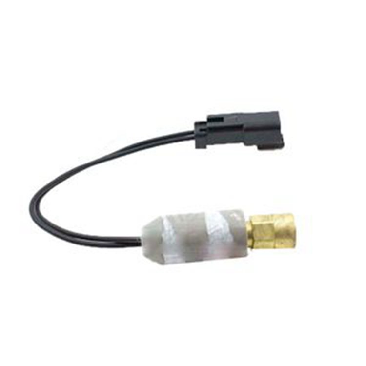 Pressure Sensor 149-6371 for Caterpillar CAT Engine C175 C9.3 C6.6 C4.4 C7.1 3512E C13 C3.8 C27 C15 C18 3516 3512 3054 C11