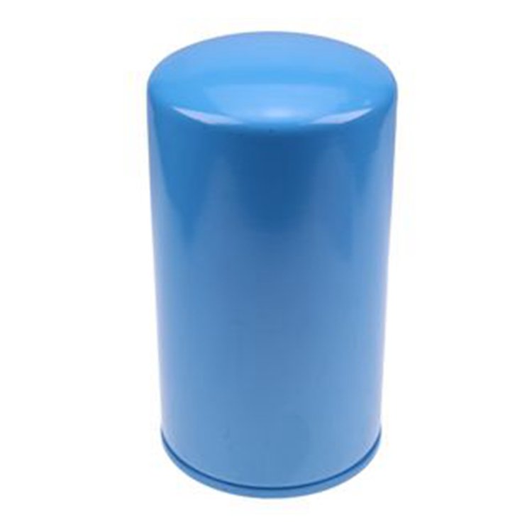 Oil Filter 11-7382 for Thermo King Engine TK482 TK486 Transport Refrigeration SMX SB-100 SB-190 SB-300 SL-100 SL-200 SL-400