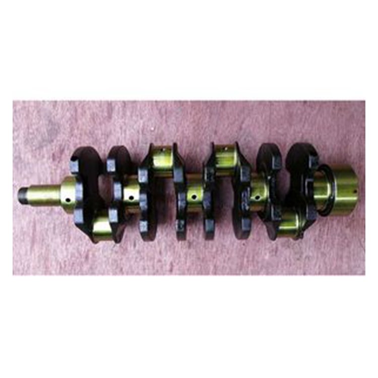 Crankshaft 12200-0T300 for Nissan Engine FD46 FD46T