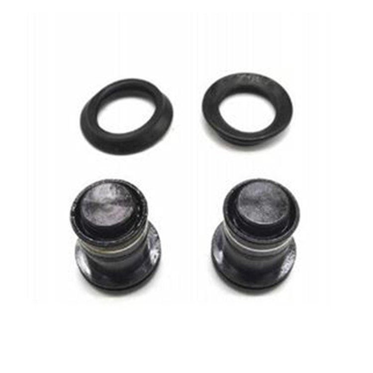 Wheel Cylinder Repair Kit 04475-30060-71 for Toyota Forklift 5FD33 5FG45 6FD33 6FD36 6FG36 6FG46 7FD35 7FG35