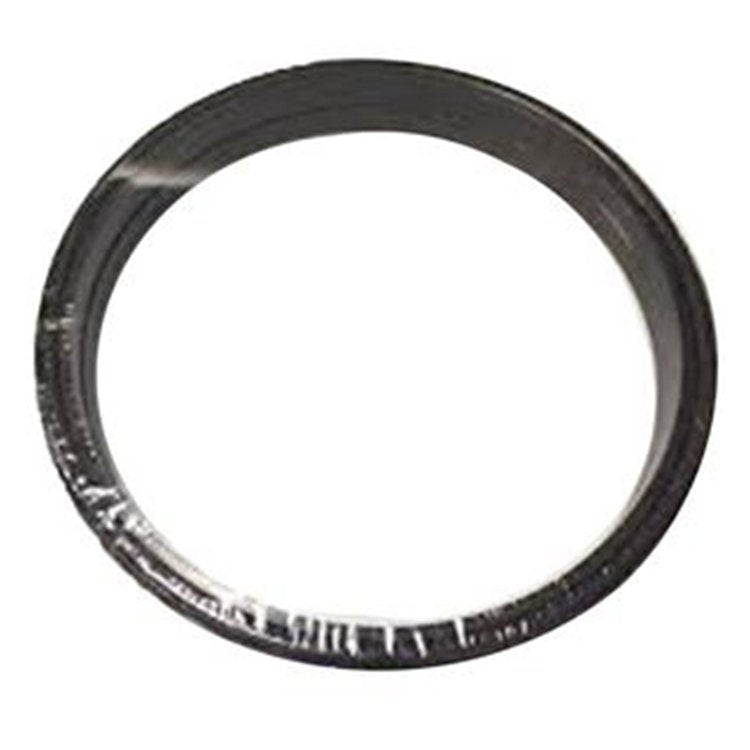 For Kobelco Excavator SK200-6 Floating Oil Seal