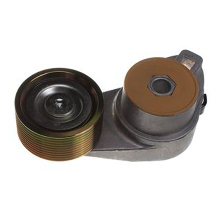 Belt Tensioner 20491753 For Volvo Engine D12D Excavator EC330B EC360B EC460B EC700B Truck FH FH16