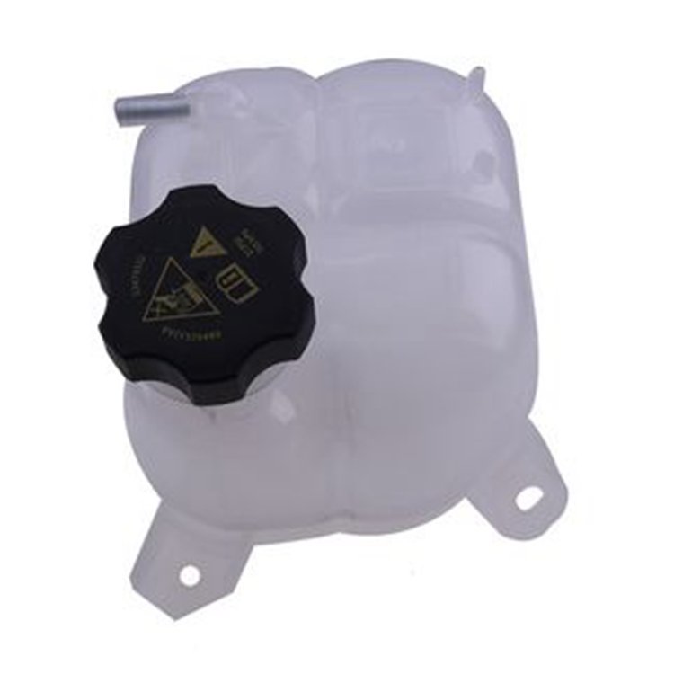 Coolant Reservoir 68102155AD for Jeep Cherokee Chrysler 200