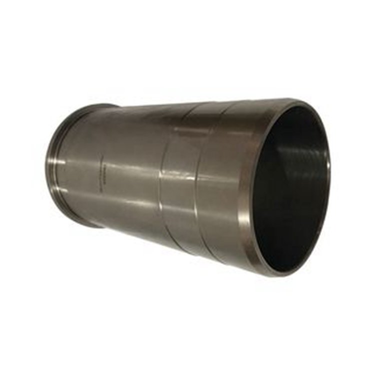 Cylinder Liner 04264462 for Deutz Engine TCD6V2015 TCD8V2015 BF6M1015CP BF6M1015M BF6M1015MC BF8M1015CP BF8M1015MC