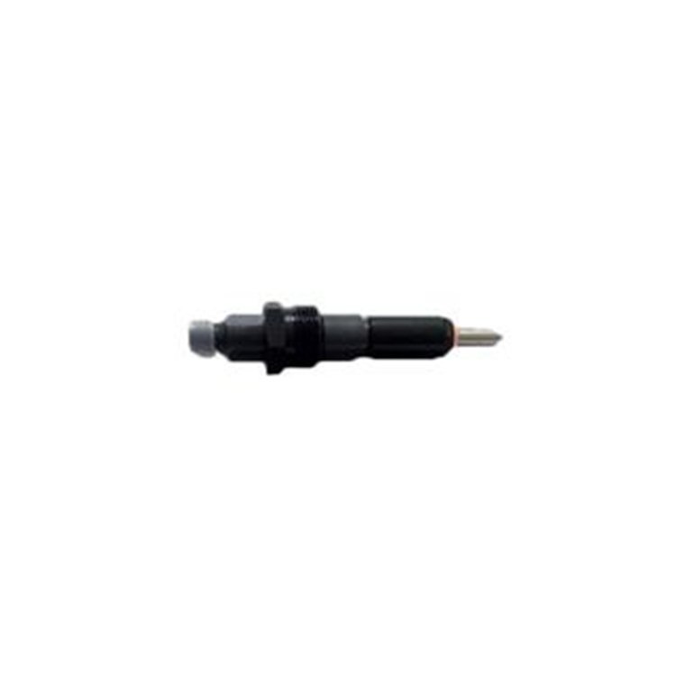 Fuel Injector 4943468 for Cummins 4BT 6B Engine in USA