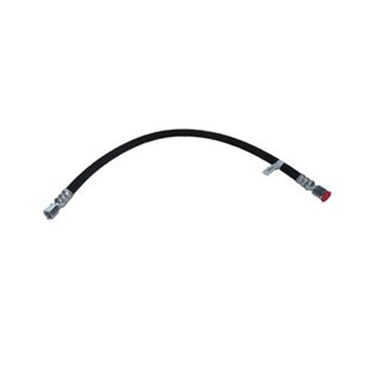 Flexible Hose 3916051 for Cummins Engine ISLE 8.9 ISC-8.3