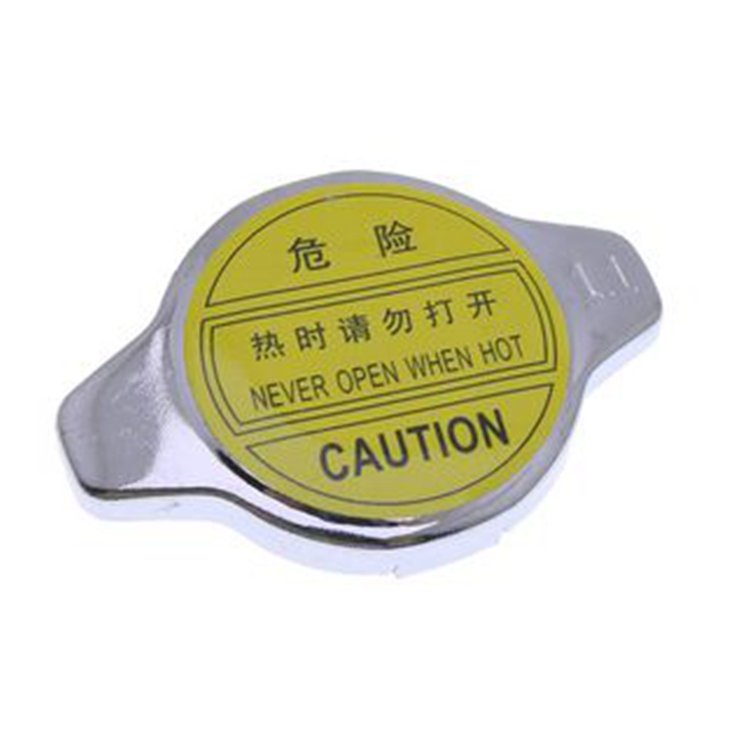 Radiator Cap TA140-16160 for Kubota MX5000 MX5100 RTV900 SQ-1140 SQ-1200 SQ-3170 SQ-3250