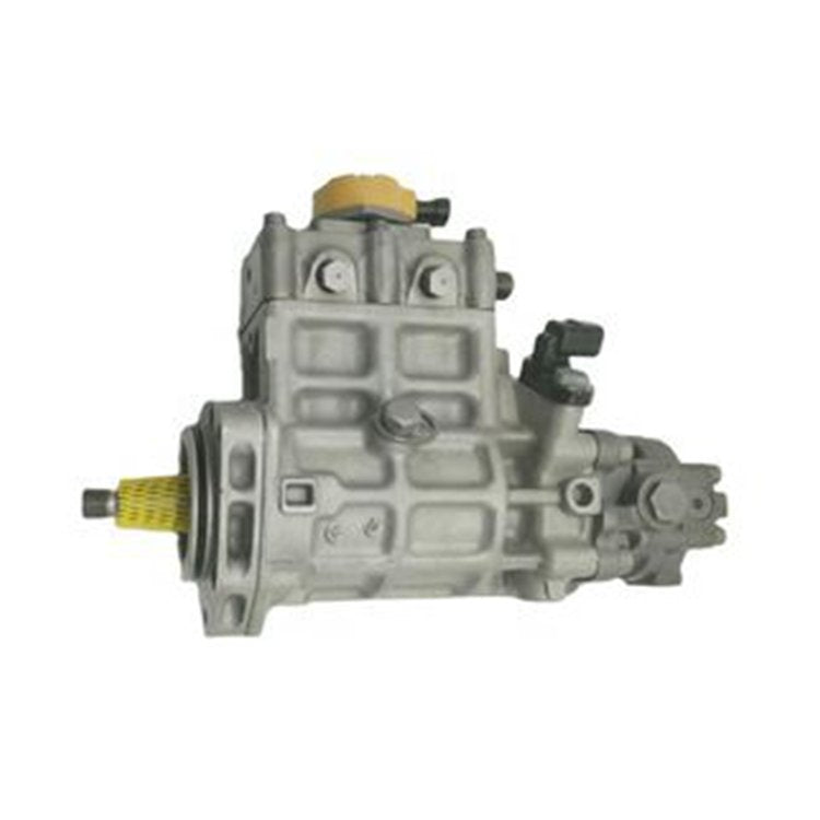 Fuel Injection Pump 352-6584 for Caterpillar CAT Engine C4.4 Excavator M313D M315D Backhoe Loader 420E 430E 450E