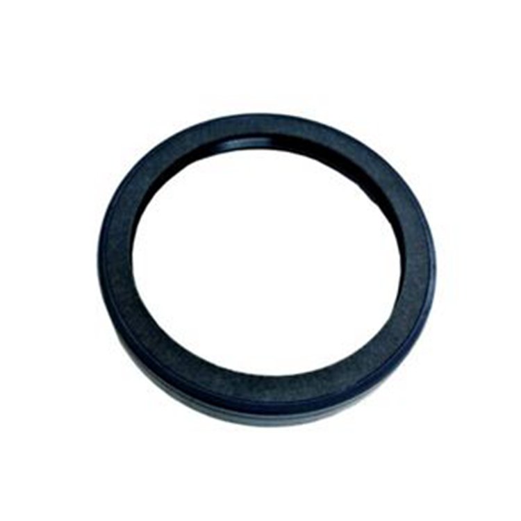 Rear Crankshaft Seal 33-2759 for Yanmar Thermo king Engine TK4.82 TK4.86 Refrigeration Unit SB-100 SB-200 SB-300 SB-III SL-100 SL-200 SL-400