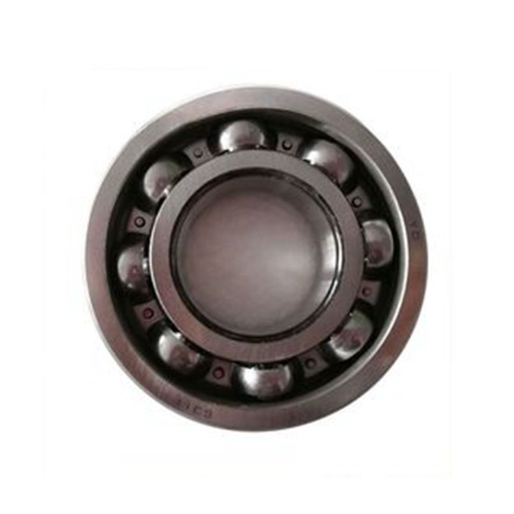 Ball Bearing 0750116139 for ZF Transmission Gearbox 4WG180 4WG200 SDLG Wheel Loader LG958L