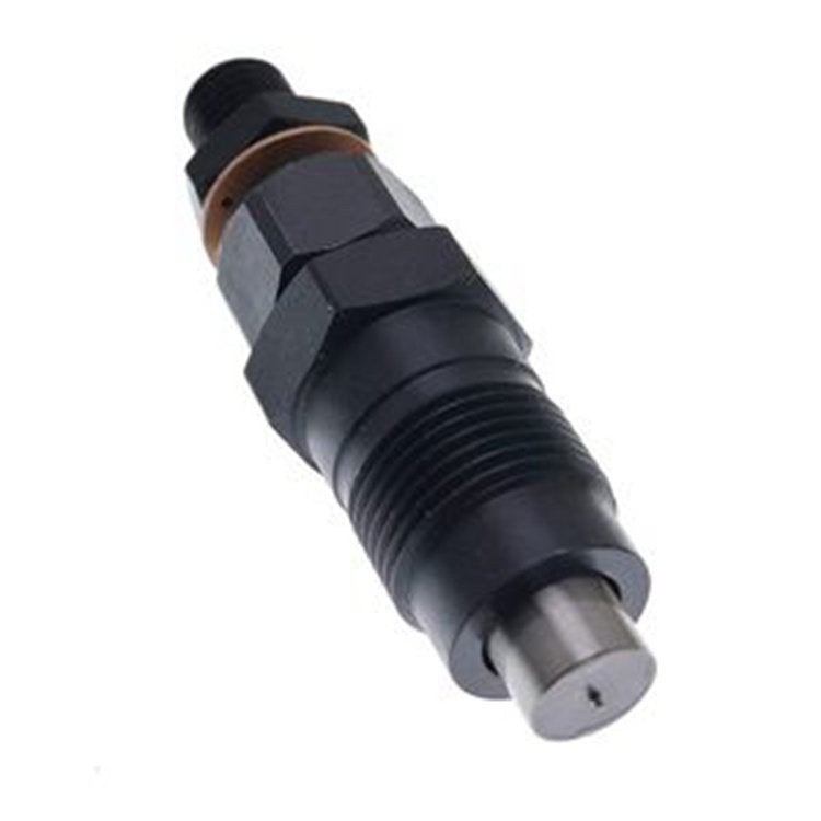 Fuel Injector 02/630866 for JCB Excavator 360 354 8035ZTS 8025ZTS