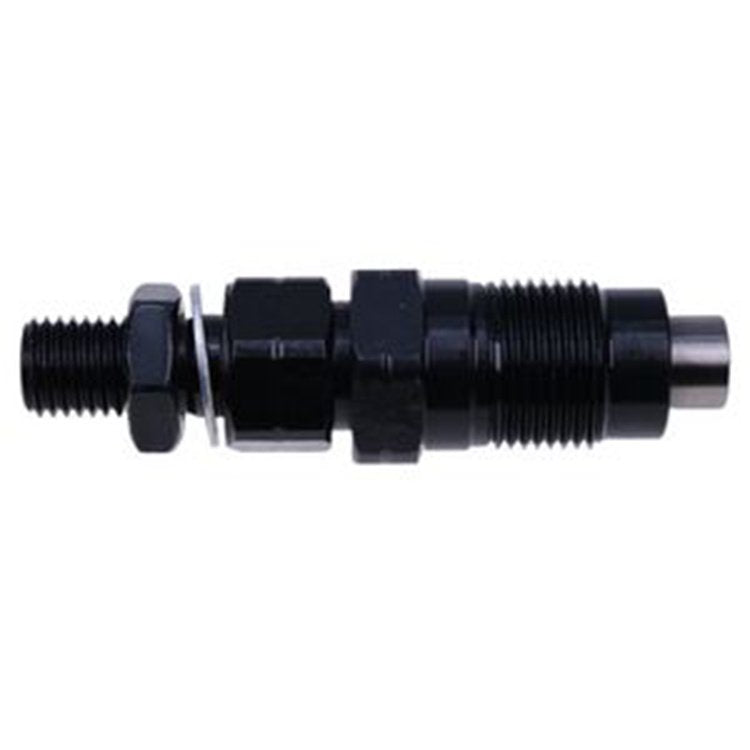 Fuel Injector Nozzle 214-3879 for Caterpillar Excavator 302.5C 303 304 305 Wheel Loader 904B