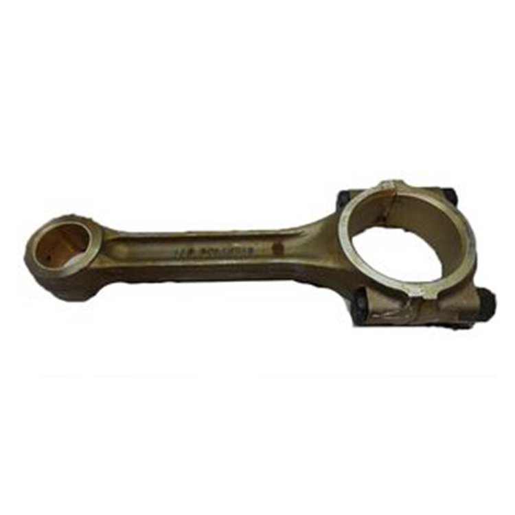 Connecting Rod 41152912 for Perkins 1006-6 1004-4 6.3544 6.3541 6.3542 6.354 4.41 4.2482 Engine