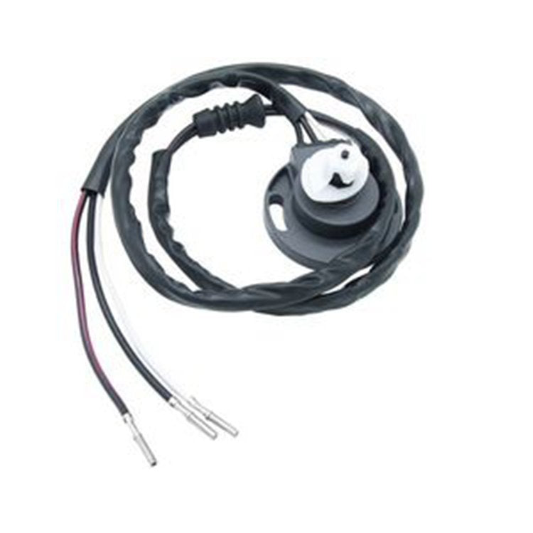 Trim Sender Sensor Sending Unit 3855535 3849411 for Volvo Penta SX-M SX-C SX-R DP-S