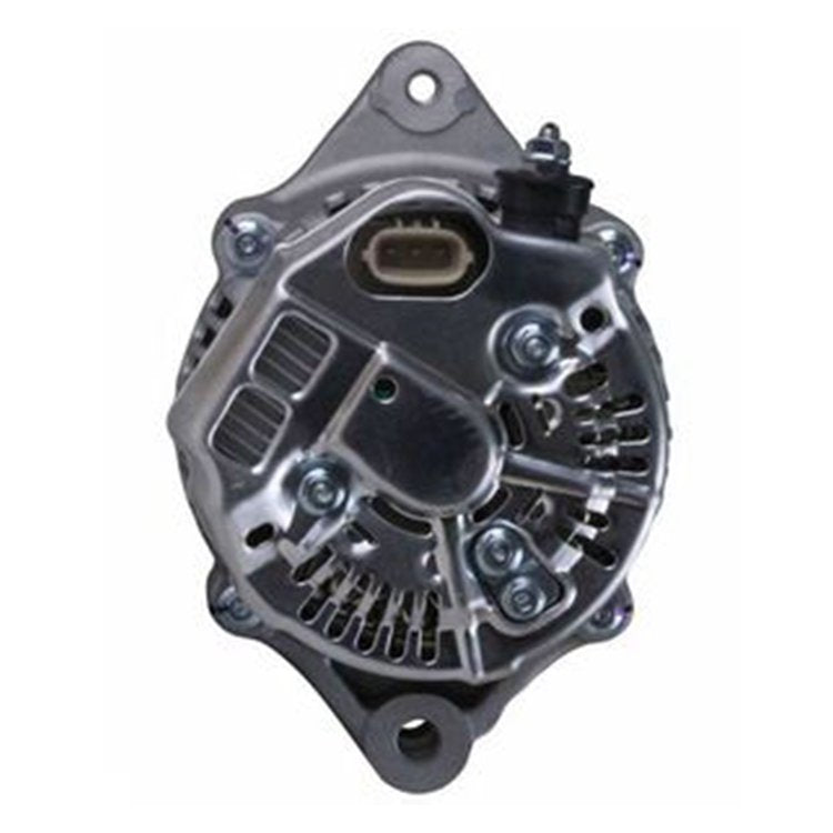 Alternator for Mitsubishi DT75 804c-T Alpine Cidema CF-2020 804D-T