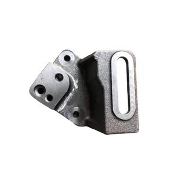 Belt Tensioner Bracket 4994009 for Cummins Engine 6BT ISBE