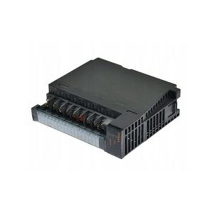 Analog-Digital Converter Module Q64AD for Mitsubishi