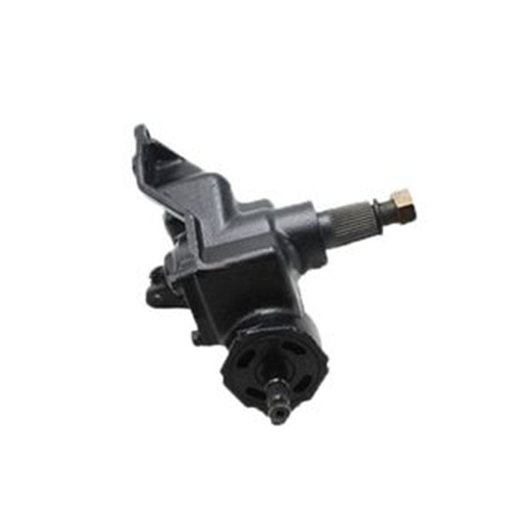 Steering Unit 8-97069706-0 for Isuzu Engine 4JB1 Truck NKR55