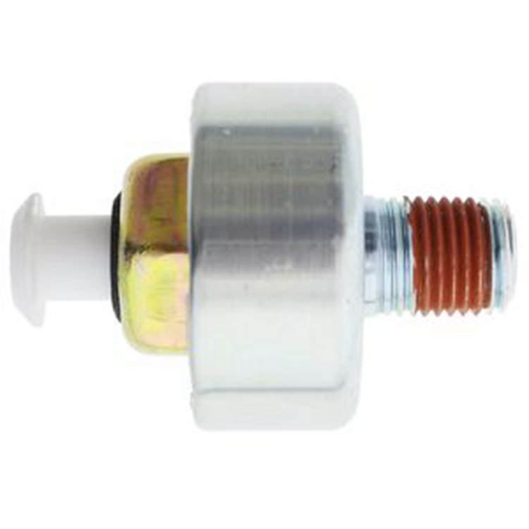 Knock Sensor for Crusader 48008 Pleasurecraft R020027 Indmar 556015 Quicksilver 806612T Volvo Penta 3850357