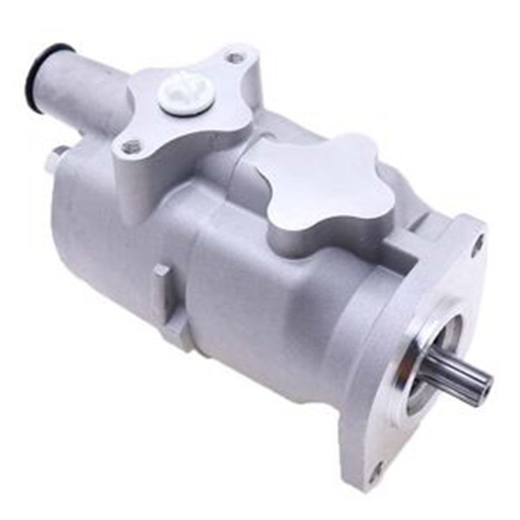 Hydraulic Pump TA020-36400 for Kubota L2900DT L3010DT L3010F L3300DT L3410DT