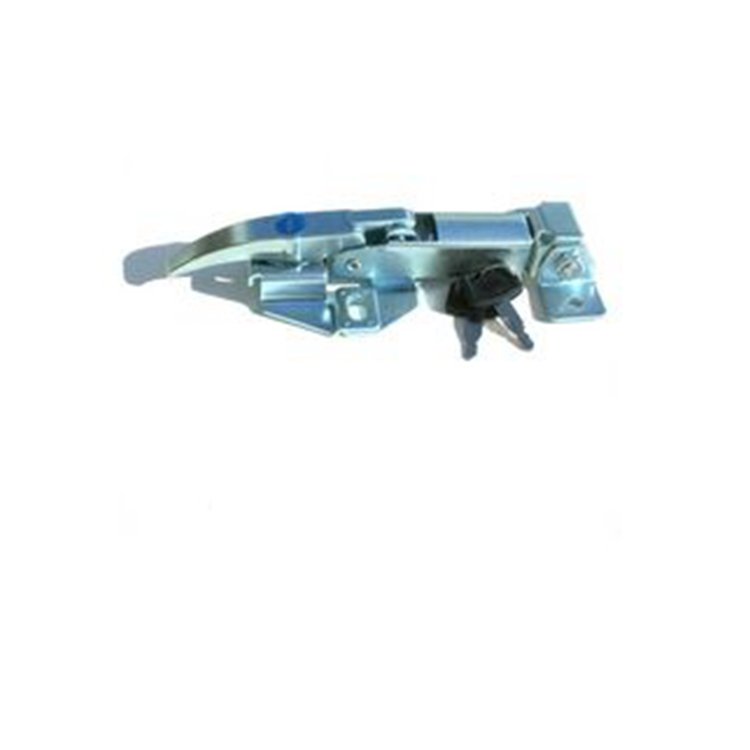 Hood Latch 4429044 for John Deere Excavator 180 210 370C