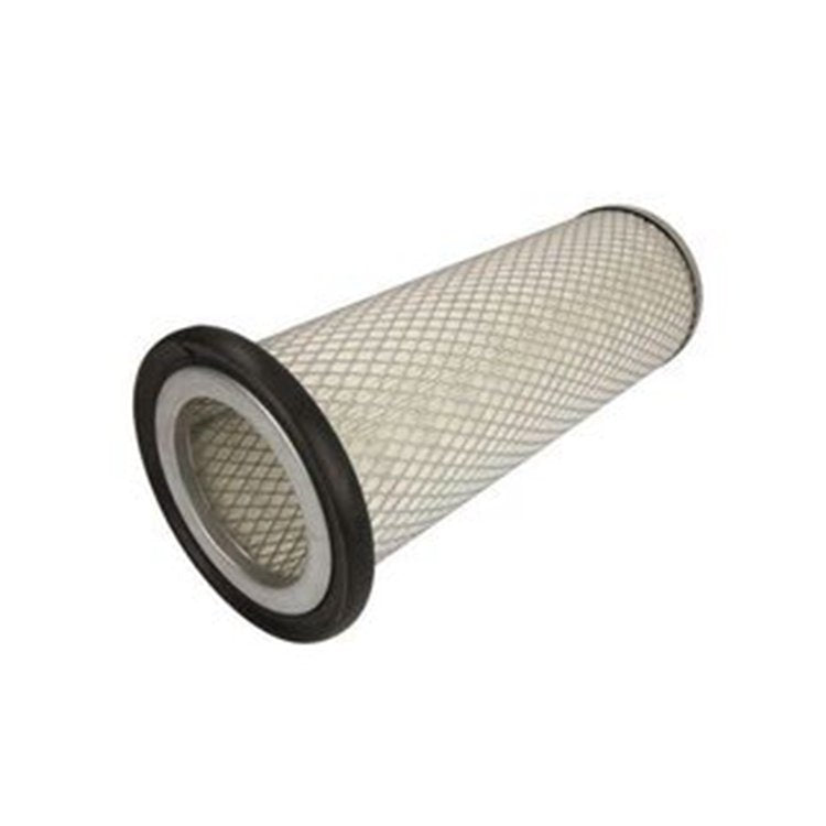 Air Filter 24746025 for Daewoo Excavator DH280 DH320 DH220LC-2