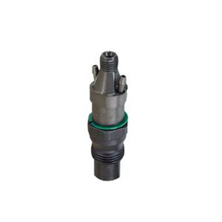 Fuel Injector ED0050100510S for Lombardini LDW1503 LDW1603 LDW2204 Kohler KDW1603 KDW2204 Engine