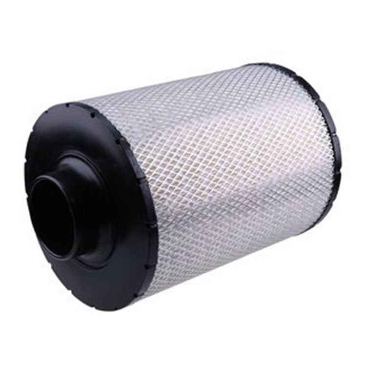 Compressed Air Filter 39588777 for Ingersoll Rand