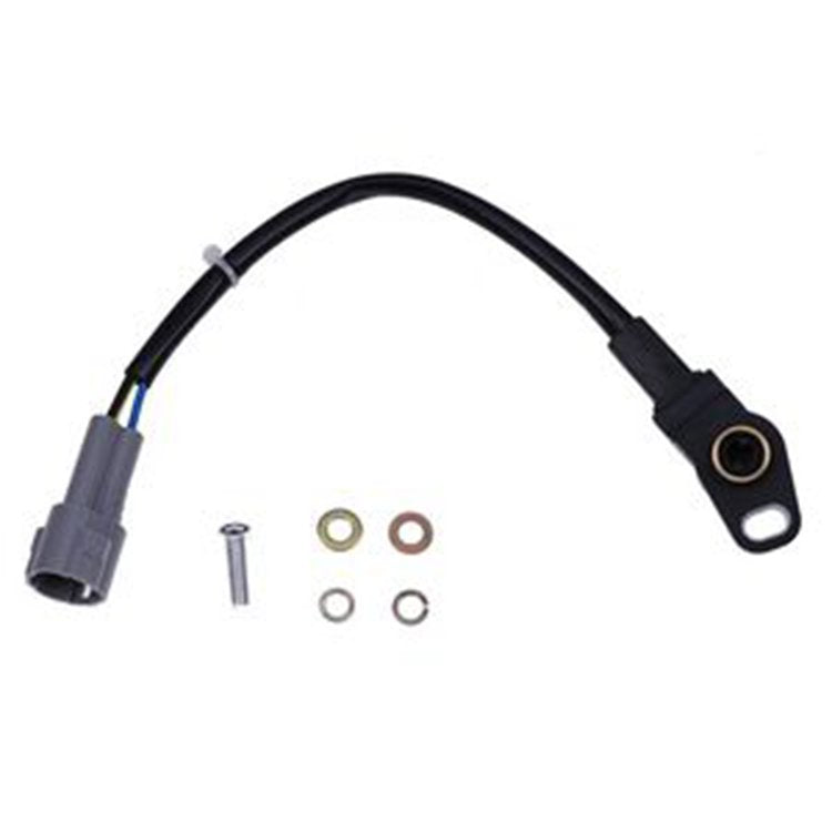 Throttle Position Sensor 1204715 2410342 for Polaris