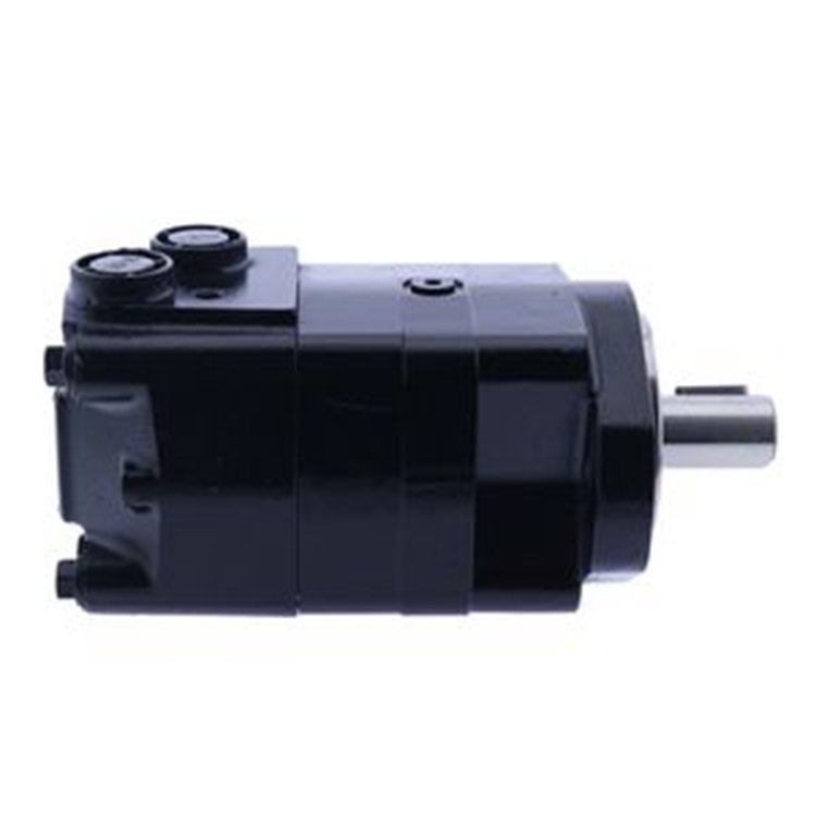 Hydraulic Motor 104-1005-006 for Eaton Char-Lynn 2000 Series