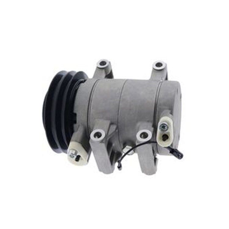 A/C Compressor CR14 8973694150 for Isuzu DMAX KB250 KB300 2.5D 3.0TD