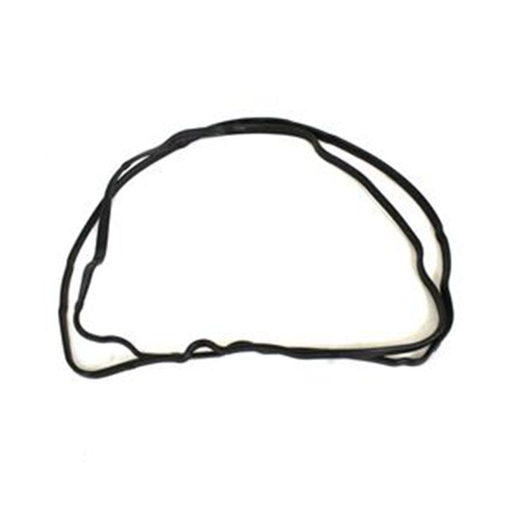 Gasket Head Cover 8973313601 8973313600 for Isuzu Engine 4HK1 Hitachi Excavator ZX170W-3 ZX190W-3 ZX200-3 ZX210-3 ZX240-3 ZX270-3