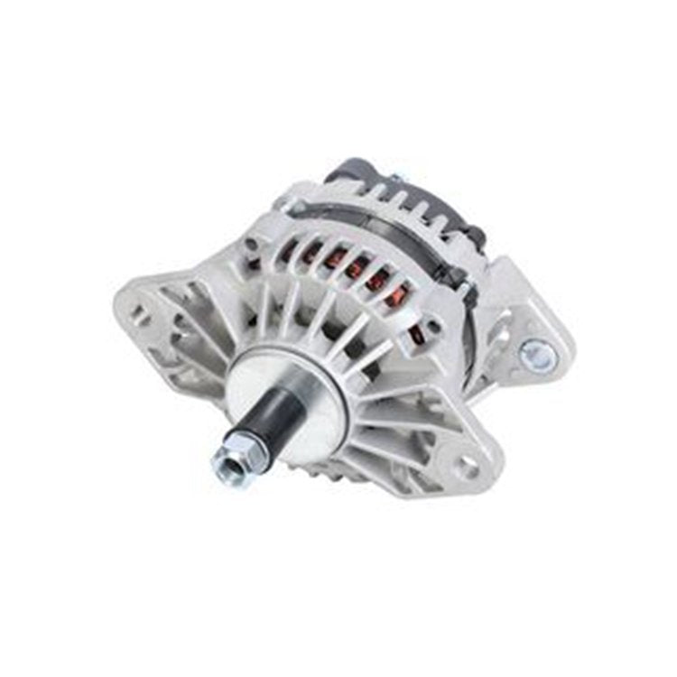 Alternator 70023287 for JLG Telehandler 944E-42