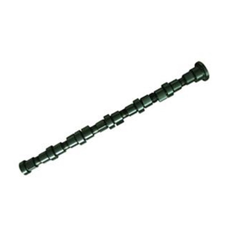 Camshaft for Mitsubishi S4F Engine