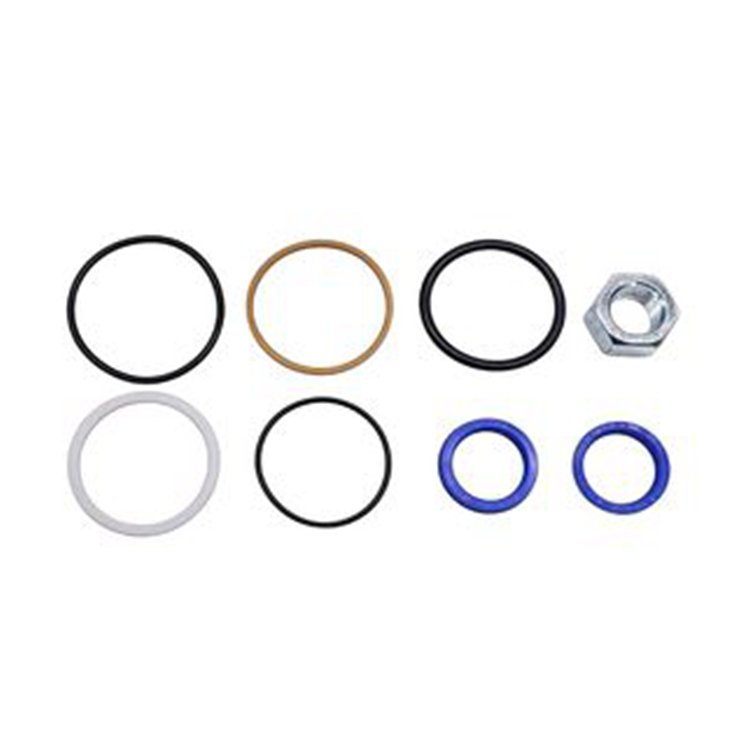 Tilt Cylinder Seal Kit 6806330 for Bobcat Loader 773 S150 S160 S175 S185 S205 T180 T190